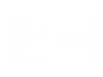 Award Elite 50 Winner