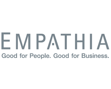 Empathia