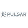 Pulsar