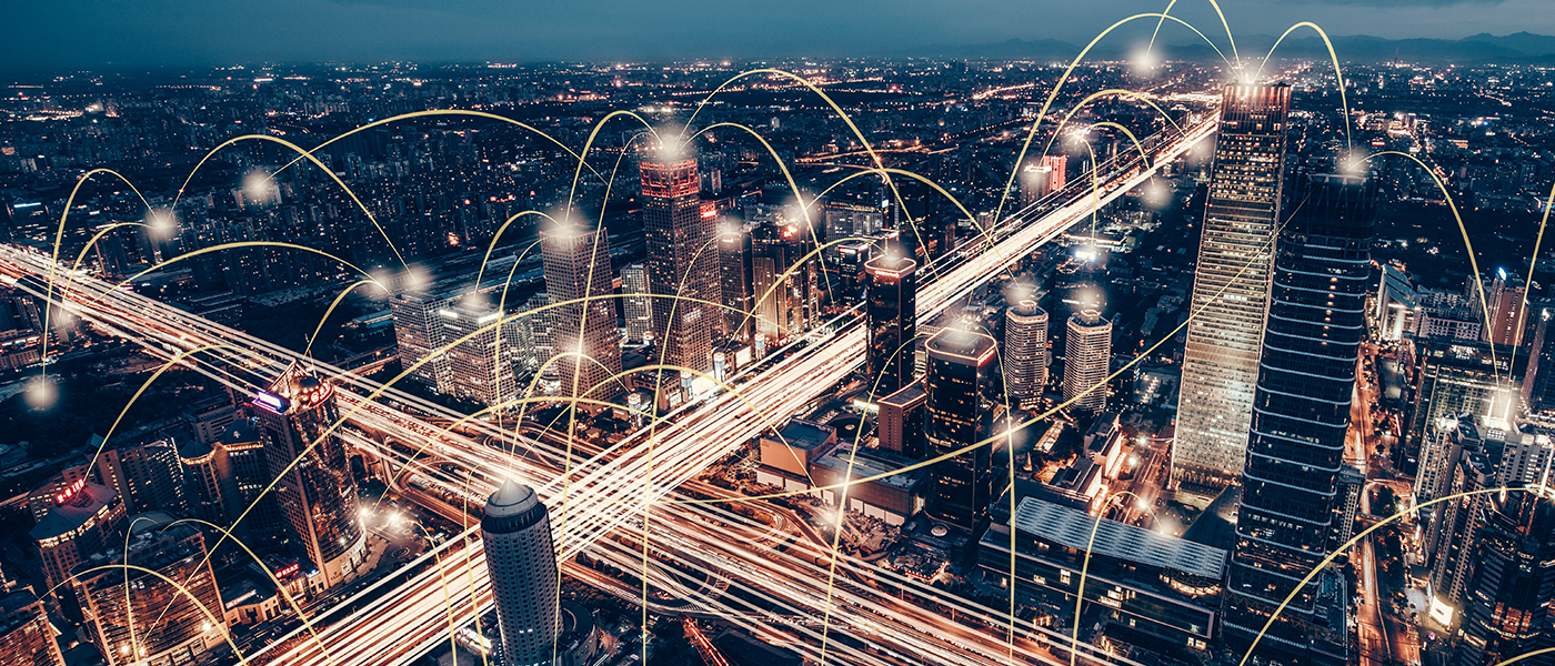 Related Coverages Risk Management General Casualty Risk Management Services City Skyscape