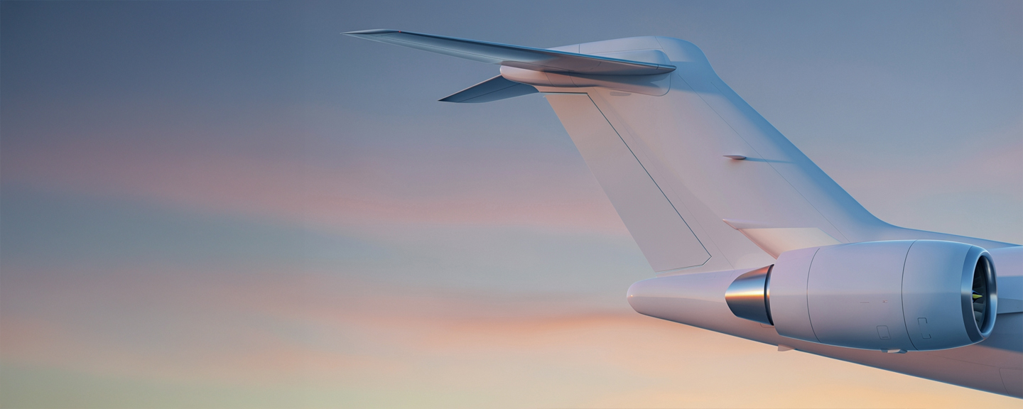 Aerospace
